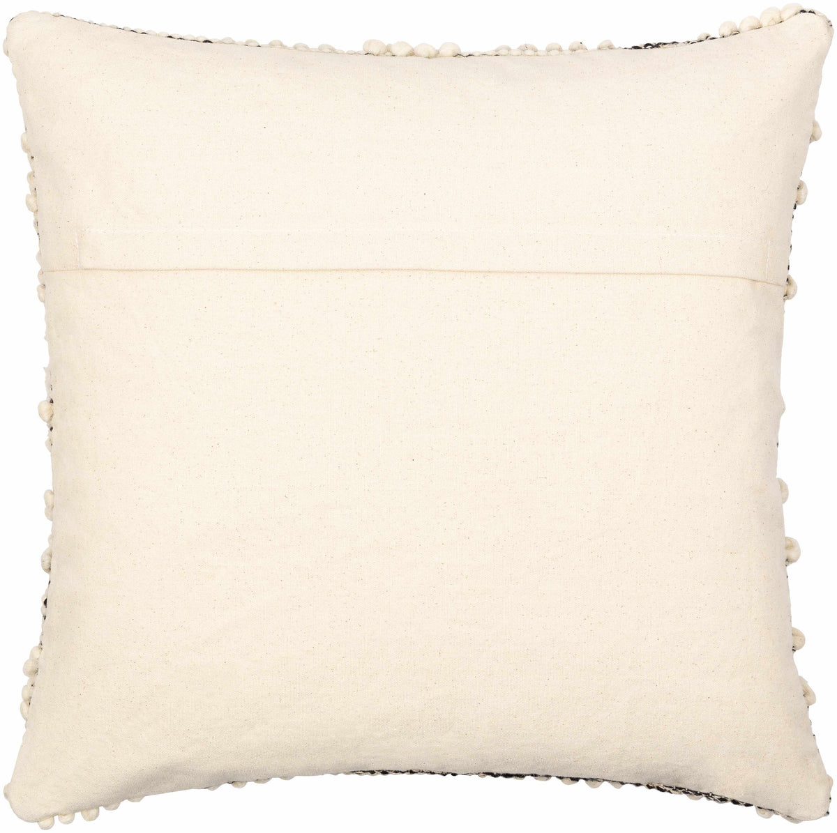 Anmore Pillow Cover - Clearance