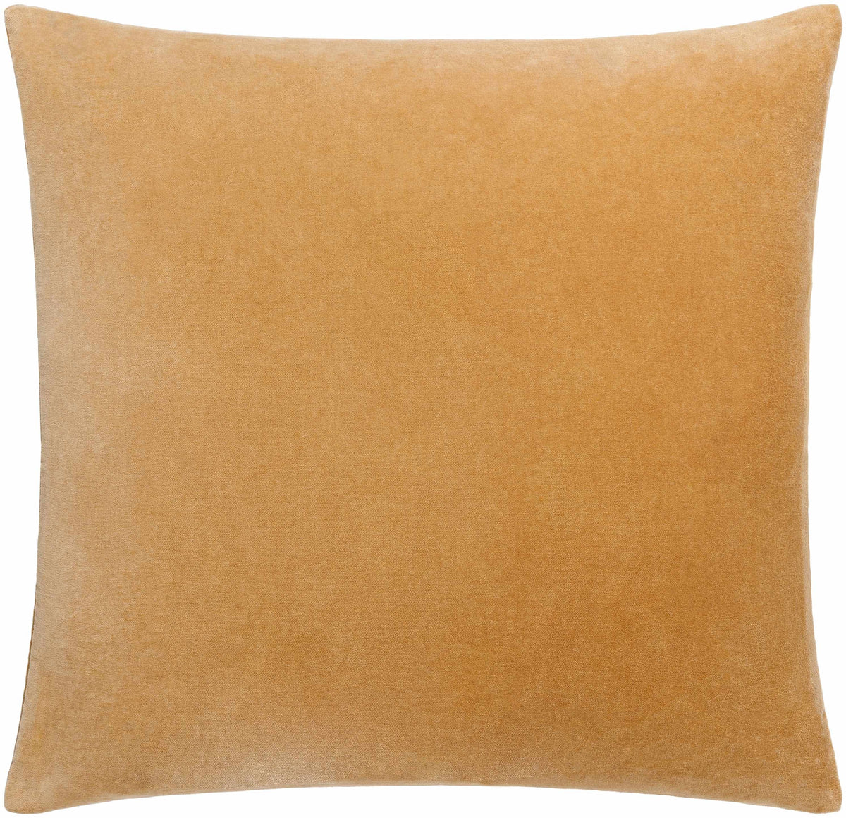 Levia Lumbar Pillow - Clearance