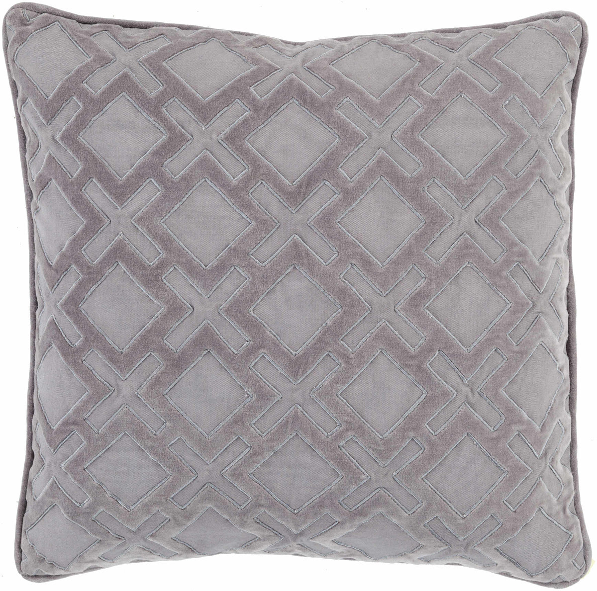 Longwood Throw Pillow - Clearance