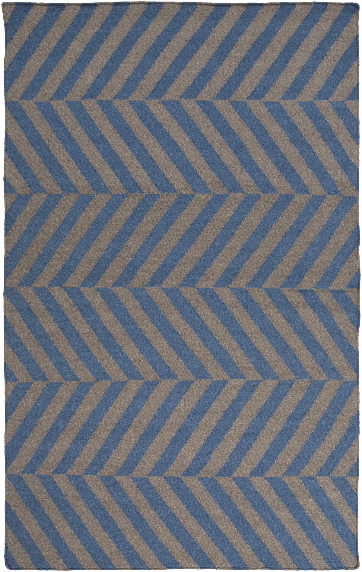 Mauckport Area Rug - Clearance